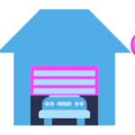Renters Insurance New York Minimizes Financial Risk While Renting