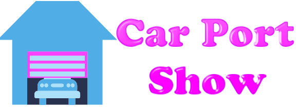 Car Port Show