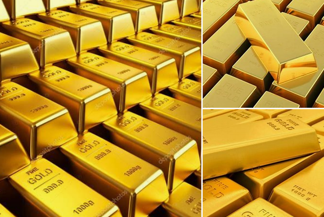 Introduction to Gold Investment: Getting Started with Gold-Related Stocks