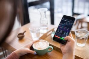 Simplify Online Betting With Toto Major Site