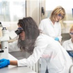 Drug Discovery and Development Offers Skills to Analyze Drug Safety