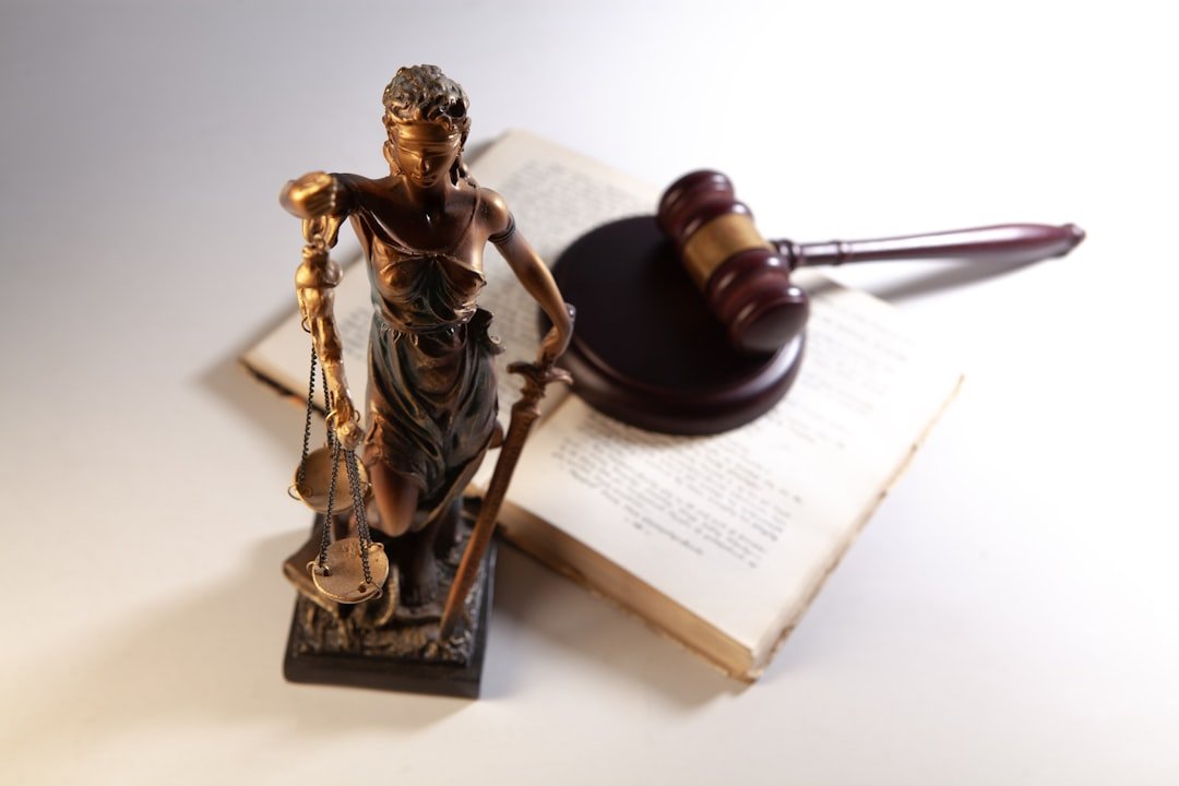 Critical Patent Application Mistakes That Cost Inventors Everything
